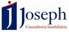 Joseph Consultoria Imobiliaria